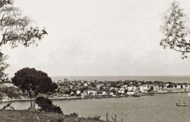 Foto - Rusya ile Türkiye arasında büyük krize neden olan Beyaz Balina Aydın ajan mıydı?