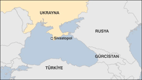 Foto - Rusya ile Türkiye arasında büyük krize neden olan Beyaz Balina Aydın ajan mıydı?