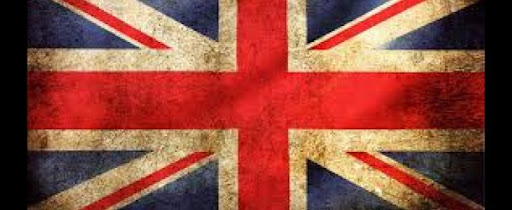 Foto - Rusya ile Türkiye arasında büyük krize neden olan Beyaz Balina Aydın ajan mıydı?