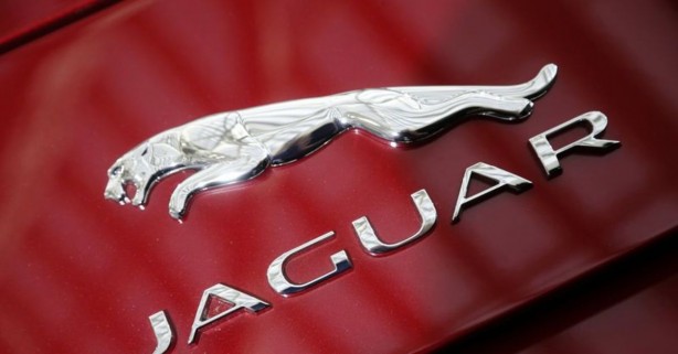 Foto - Rusya ile Ukrayna savaşı devam ederken işte Moskova'ya yaptırım uygulayan şirketler!