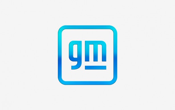 Foto - Rusya ile Ukrayna savaşı devam ederken işte Moskova'ya yaptırım uygulayan şirketler!