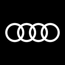 Foto - Rusya ile Ukrayna savaşı devam ederken işte Moskova'ya yaptırım uygulayan şirketler!