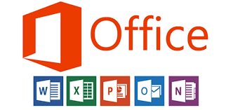 Foto - Rusya ile Ukrayna savaşı devam ederken işte Moskova'ya yaptırım uygulayan şirketler!