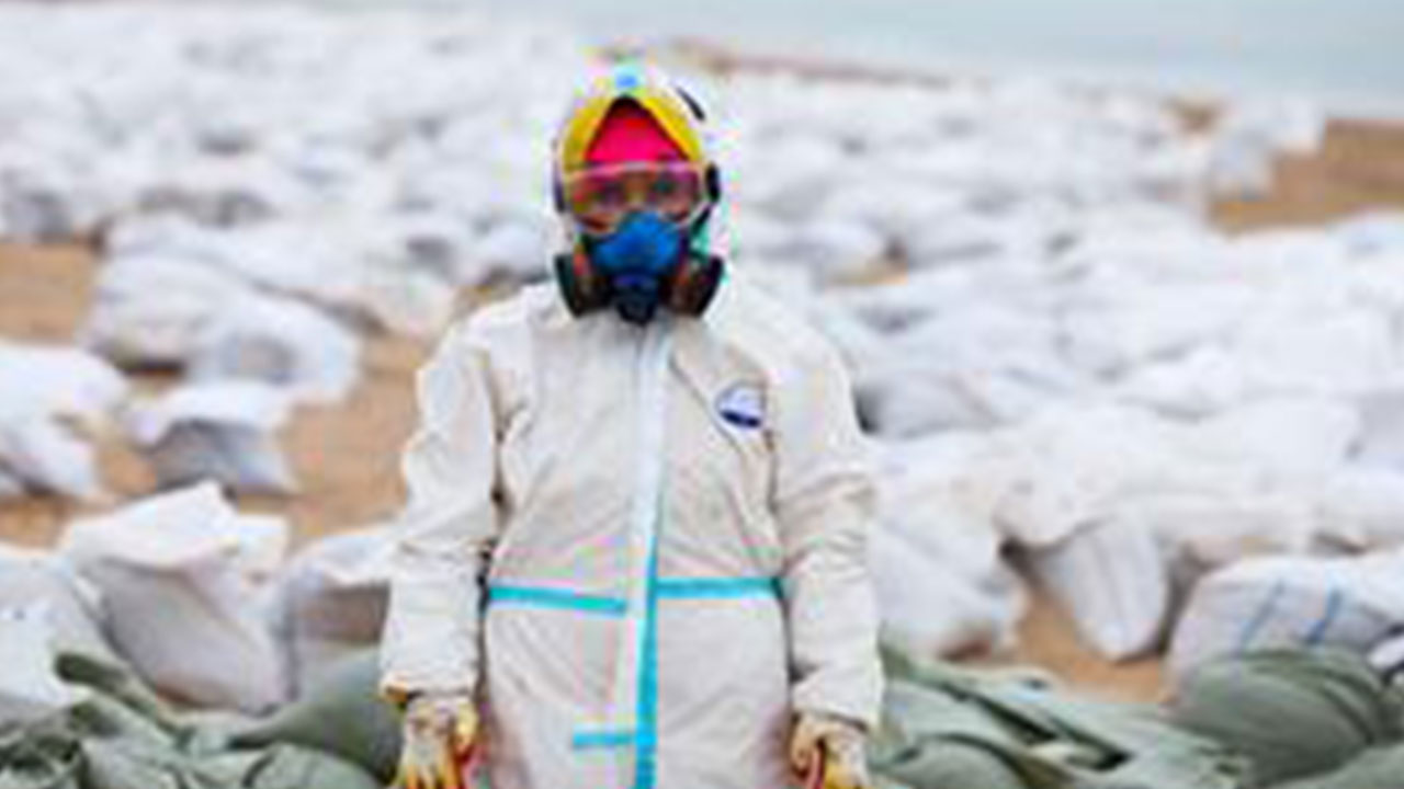 Foto - Rusya 'iptaller başladı' diyerek Türkiye gelişmesini dünyaya duyurdu