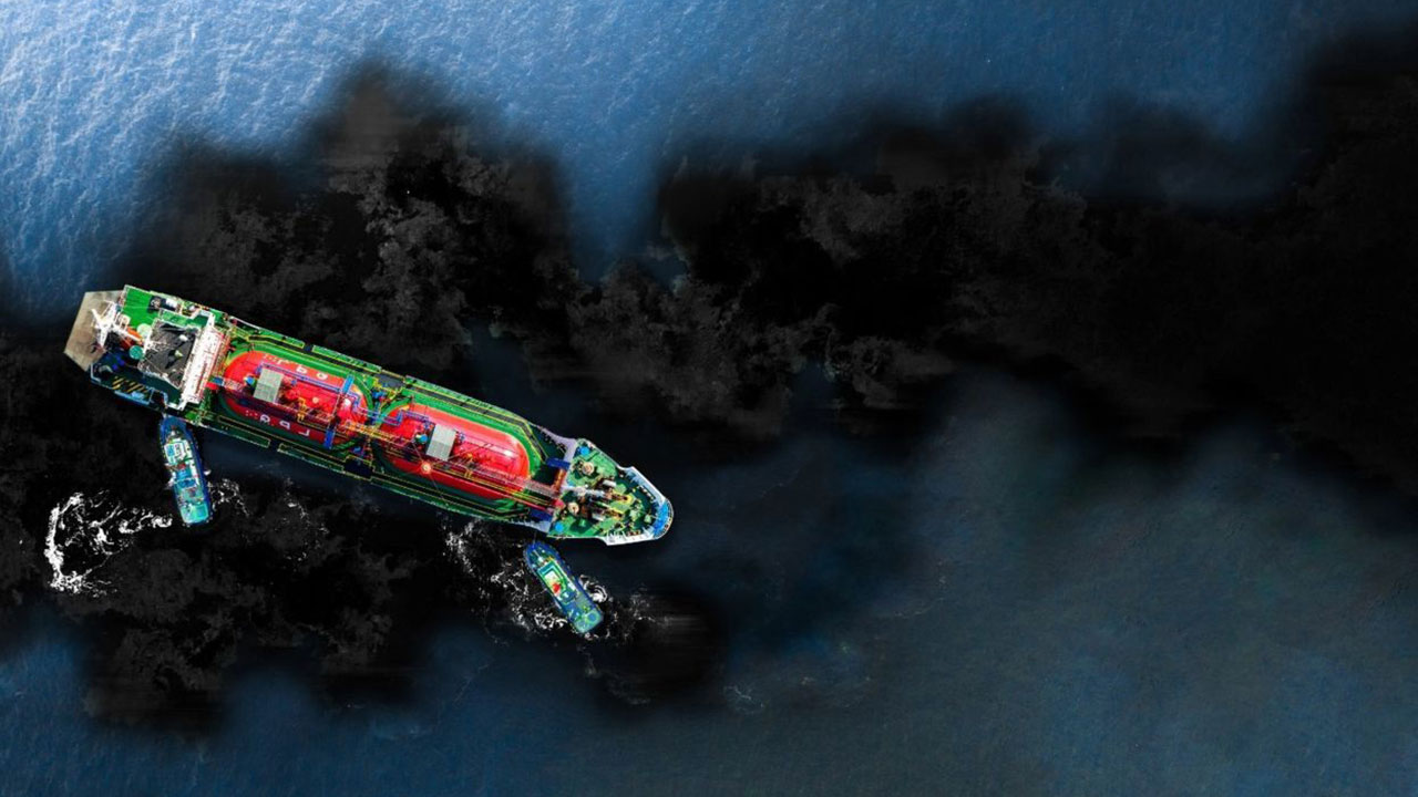 Foto - Rusya 'iptaller başladı' diyerek Türkiye gelişmesini dünyaya duyurdu