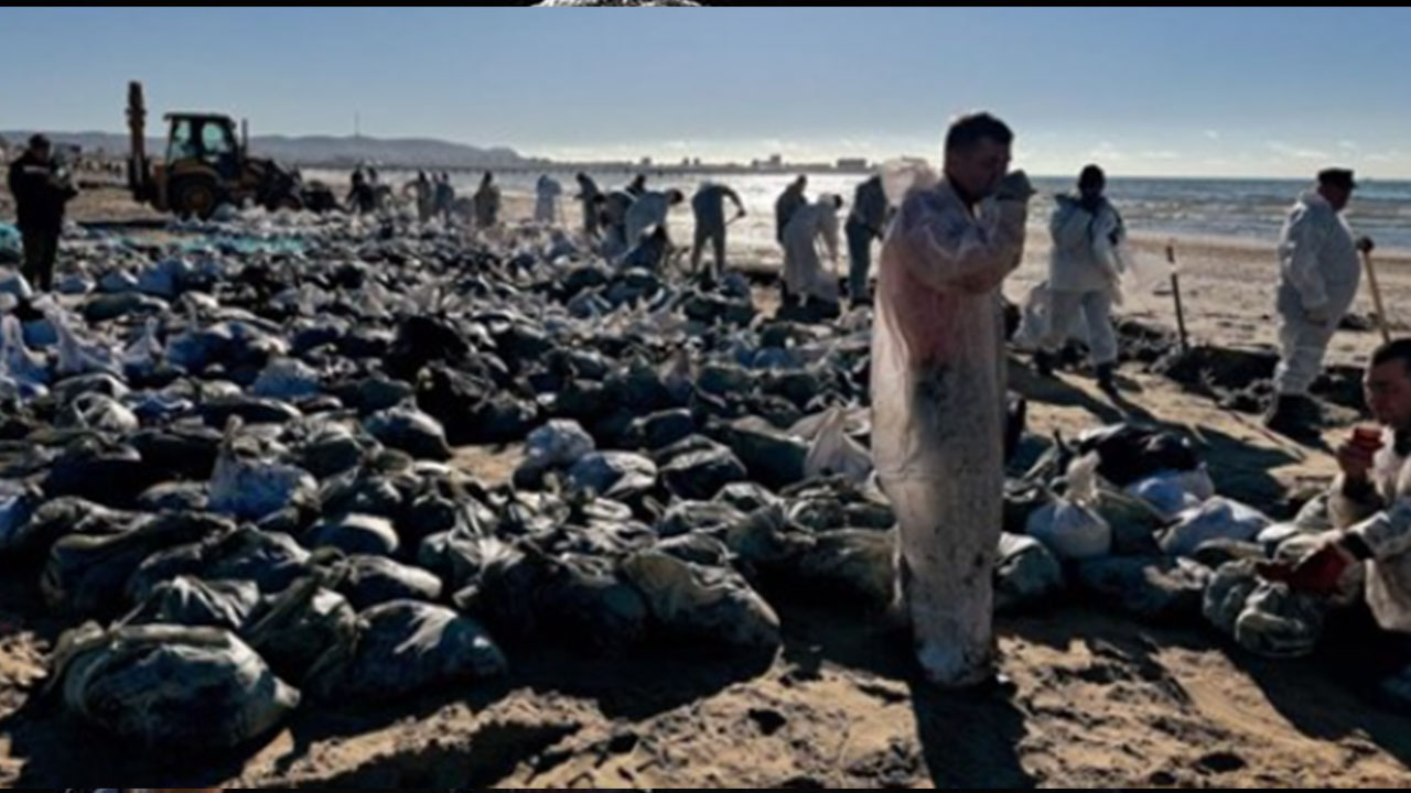 Foto - Rusya 'iptaller başladı' diyerek Türkiye gelişmesini dünyaya duyurdu