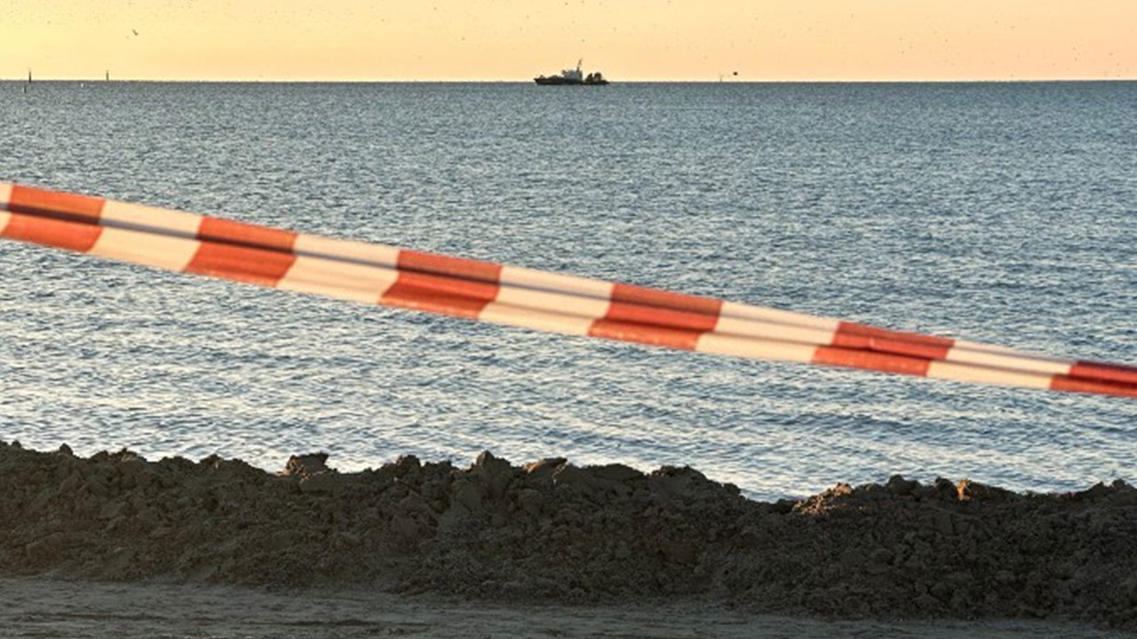 Rusya 'iptaller başladı' diyerek Türkiye gelişmesini dünyaya duyurdu