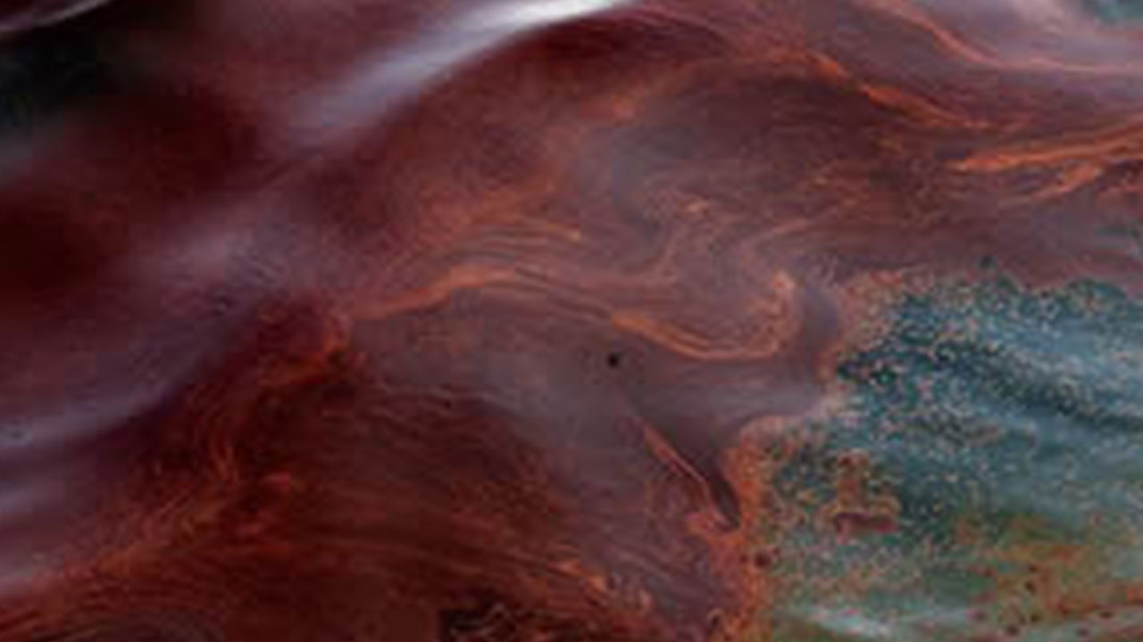 Foto - Rusya 'iptaller başladı' diyerek Türkiye gelişmesini dünyaya duyurdu