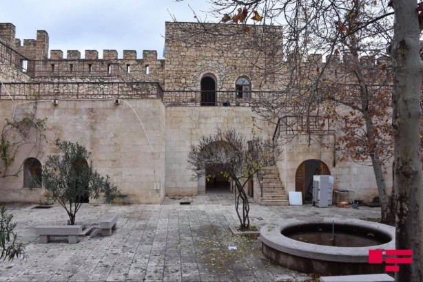 Foto - Rusya işgalin fitilini mi ateşliyor? Dağlık Karabağ'da soru işaretlerine neden olan hamle