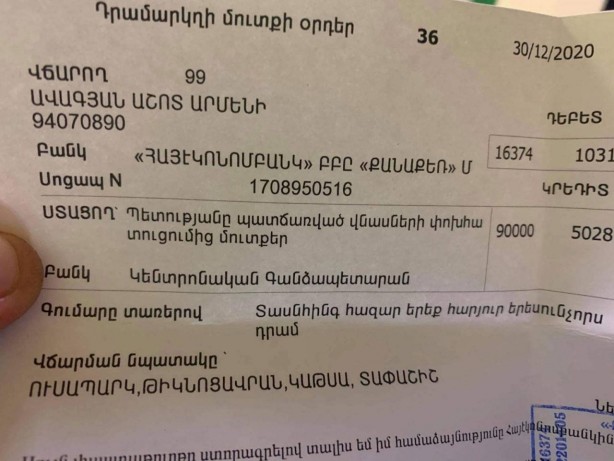 Foto - Rusya işgalin fitilini mi ateşliyor? Dağlık Karabağ'da soru işaretlerine neden olan hamle