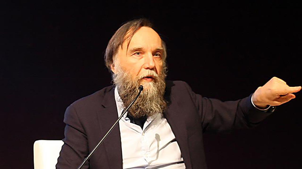 Foto - Rusya, İsrail'in Türkiye planını duyurdu: Bunu yapmak istiyorlar, çok ama çok büyük bir tehdit