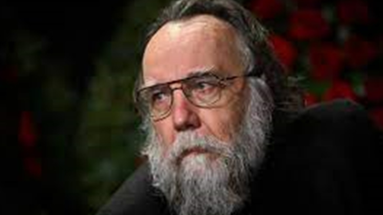 Foto - Rusya, İsrail'in Türkiye planını duyurdu: Bunu yapmak istiyorlar, çok ama çok büyük bir tehdit