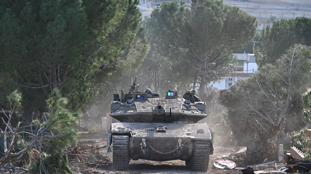 Rusya, İsrail'in Türkiye planını duyurdu: Bunu yapmak istiyorlar, çok ama çok büyük bir tehdit