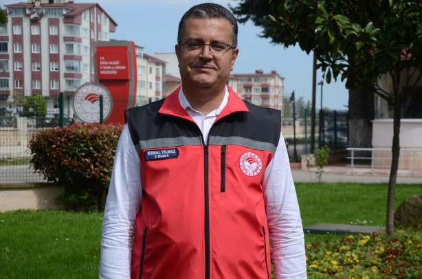 Foto - Rusya, Japonya ve çok sayıda ülke ondan almak için Türkiye'nin kapısını çaldı! Yarım milyarı geçti