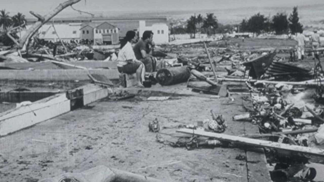 Foto - Rusya Kamçatka’da Mega büyüklüğünde deprem! İşte Dünyanın en büyük depremleri…