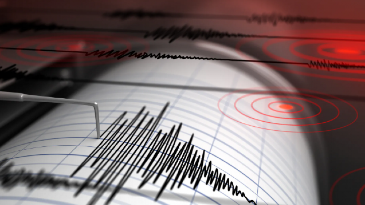Rusya Kamçatka’da Mega büyüklüğünde deprem! İşte Dünyanın en büyük depremleri…