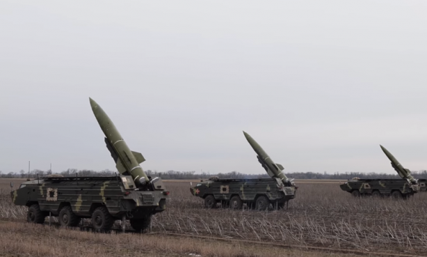 Rusya kaynıyor! Sistemler Türk SİHA'sına kilitlendi