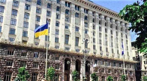 Rusya, Kiev'in kapısına dayandı! Ukrayna'dan flaş karar