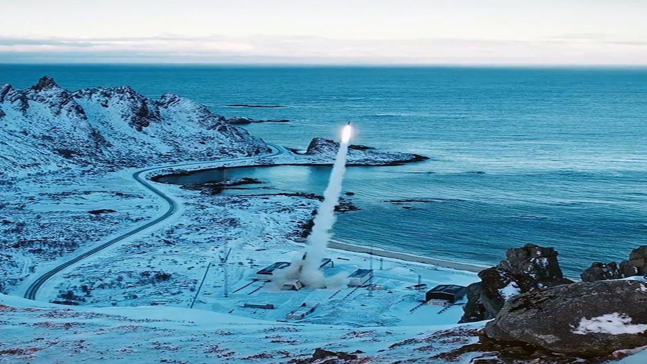 Rusya korkusu vites yükseltti! Avrupa'dan beklenmedik hamle