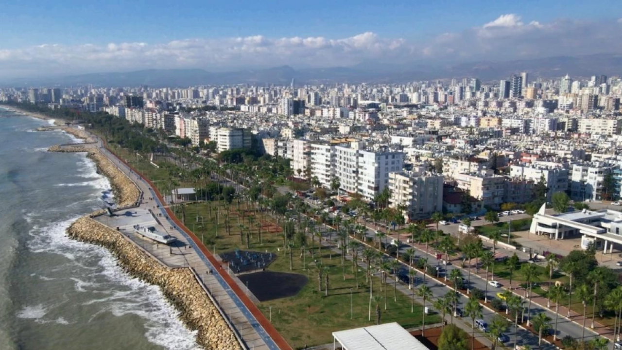 Foto - Rusya kötü haberi maalesef duyurdu: Ruslar bu yüzden Türkiye yerine oraya gitmeye başladı