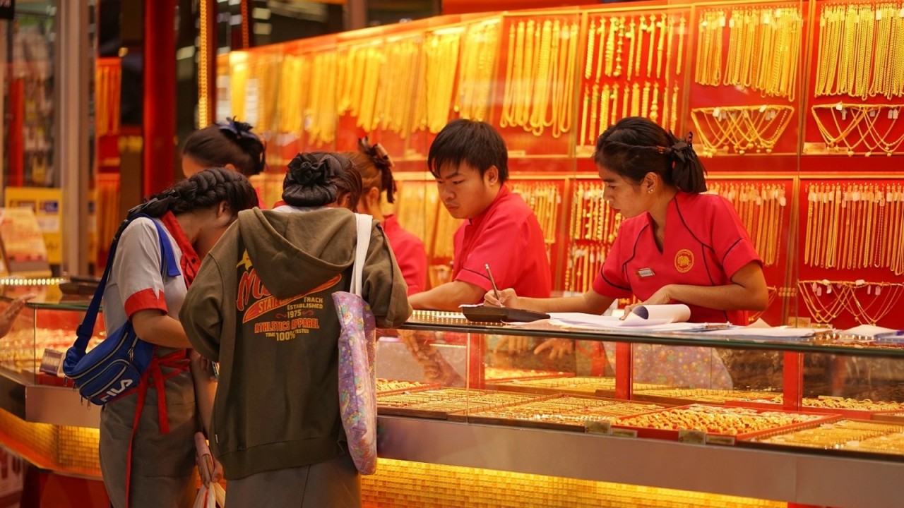 Foto - Rusya kötü haberi verdi: Çin Türkiye'ye sıkıntı çıkaracak