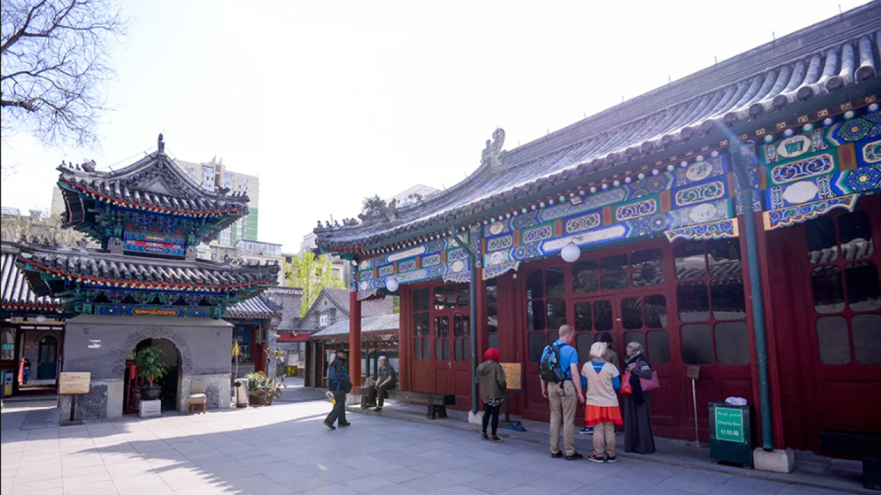 Foto - Rusya kötü haberi verdi: Çin Türkiye'ye sıkıntı çıkaracak