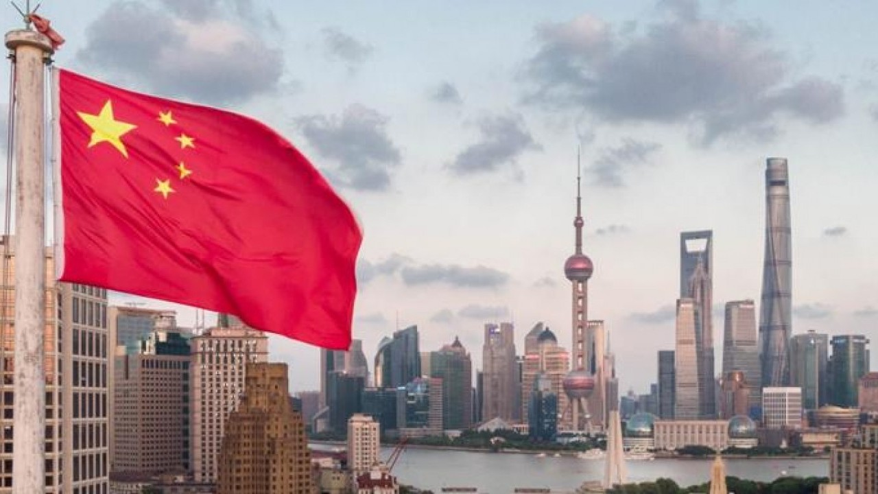 Foto - Rusya kötü haberi verdi: Çin Türkiye'ye sıkıntı çıkaracak