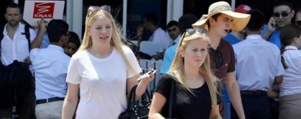 Foto - Rusya kritik gelişmeyi duyurdu: Türkiye indirim yaptı