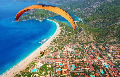 Foto - Rusya kritik gelişmeyi duyurdu: Türkiye indirim yaptı