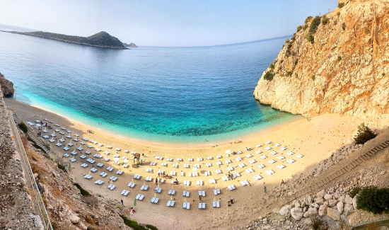 Foto - Rusya kritik gelişmeyi duyurdu: Türkiye indirim yaptı