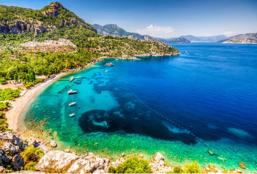 Foto - Rusya kritik gelişmeyi duyurdu: Türkiye indirim yaptı