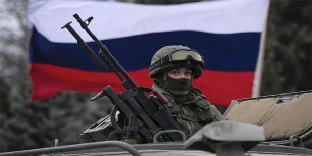 Rusya kuşatılıyor mu? Gerilimi tırmandıracak açıklama