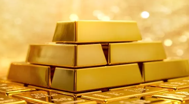 Foto - Rusya lideri Putin'den altın hamlesi! Piyasalar altüst olacak