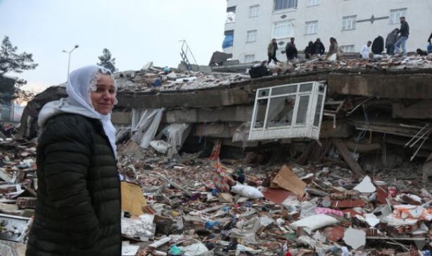 Foto - Rusya lideri Putin'den Türkiye için yeni talimat