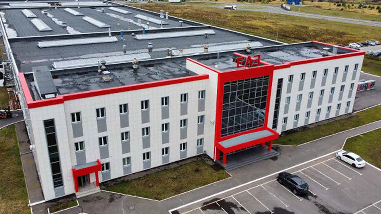 Rusya mal varlıklarına el koyacak: Diyarbakırlı iş insanına ortak olacak