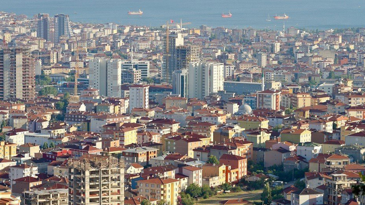 Foto - Rusya, Rus halkının Türkiye ile ilgili bu kararını tartışıyor: Özellikle Mersin kısmı tam anlamıyla olay