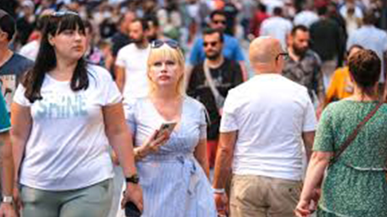 Foto - Rusya, Rus halkının Türkiye ile ilgili bu kararını tartışıyor: Özellikle Mersin kısmı tam anlamıyla olay