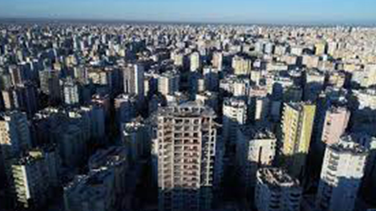 Foto - Rusya, Rus halkının Türkiye ile ilgili bu kararını tartışıyor: Özellikle Mersin kısmı tam anlamıyla olay