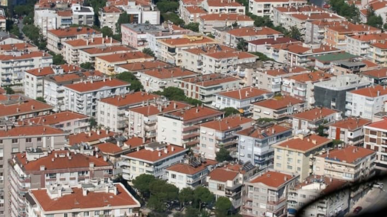 Foto - Rusya, Rus halkının Türkiye ile ilgili bu kararını tartışıyor: Özellikle Mersin kısmı tam anlamıyla olay