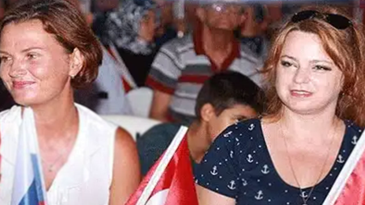 Foto - Rusya, Rus halkının Türkiye ile ilgili bu kararını tartışıyor: Özellikle Mersin kısmı tam anlamıyla olay