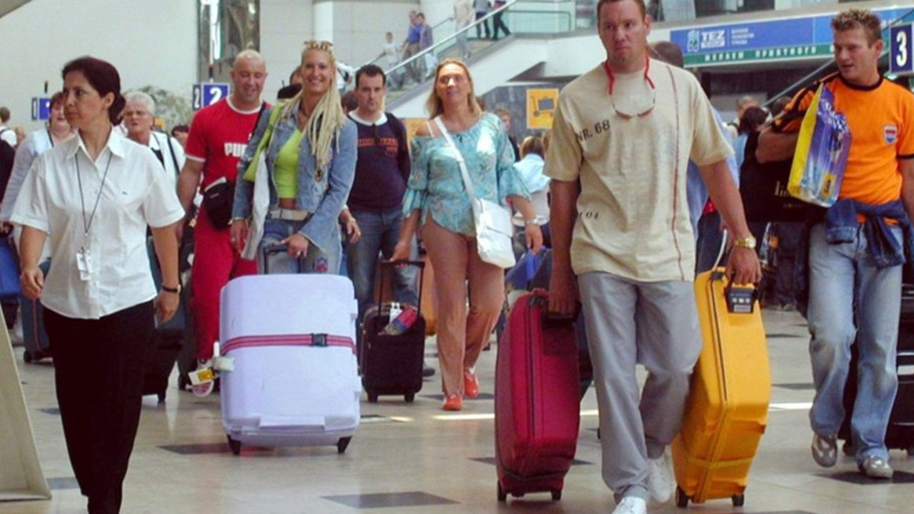 Foto - Rusya, Rus halkının Türkiye ile ilgili bu kararını tartışıyor: Özellikle Mersin kısmı tam anlamıyla olay