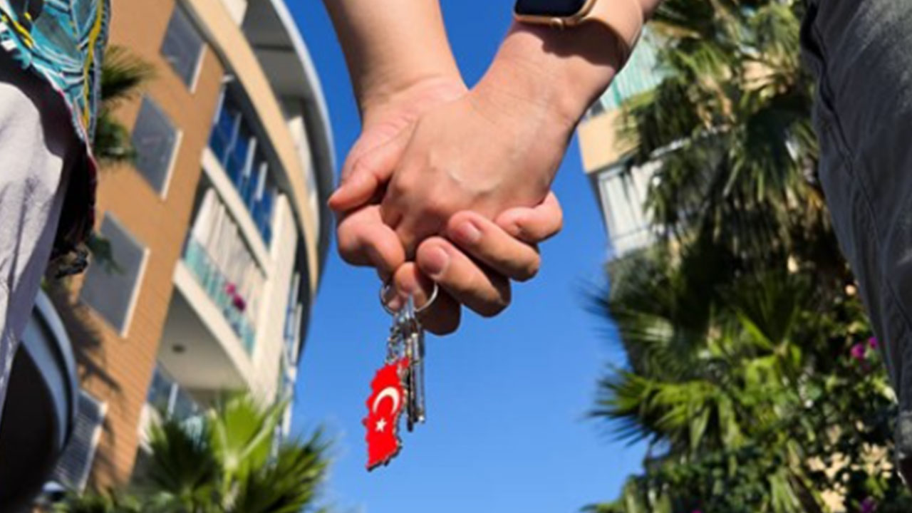 Foto - Rusya, Rus halkının Türkiye ile ilgili bu kararını tartışıyor: Özellikle Mersin kısmı tam anlamıyla olay