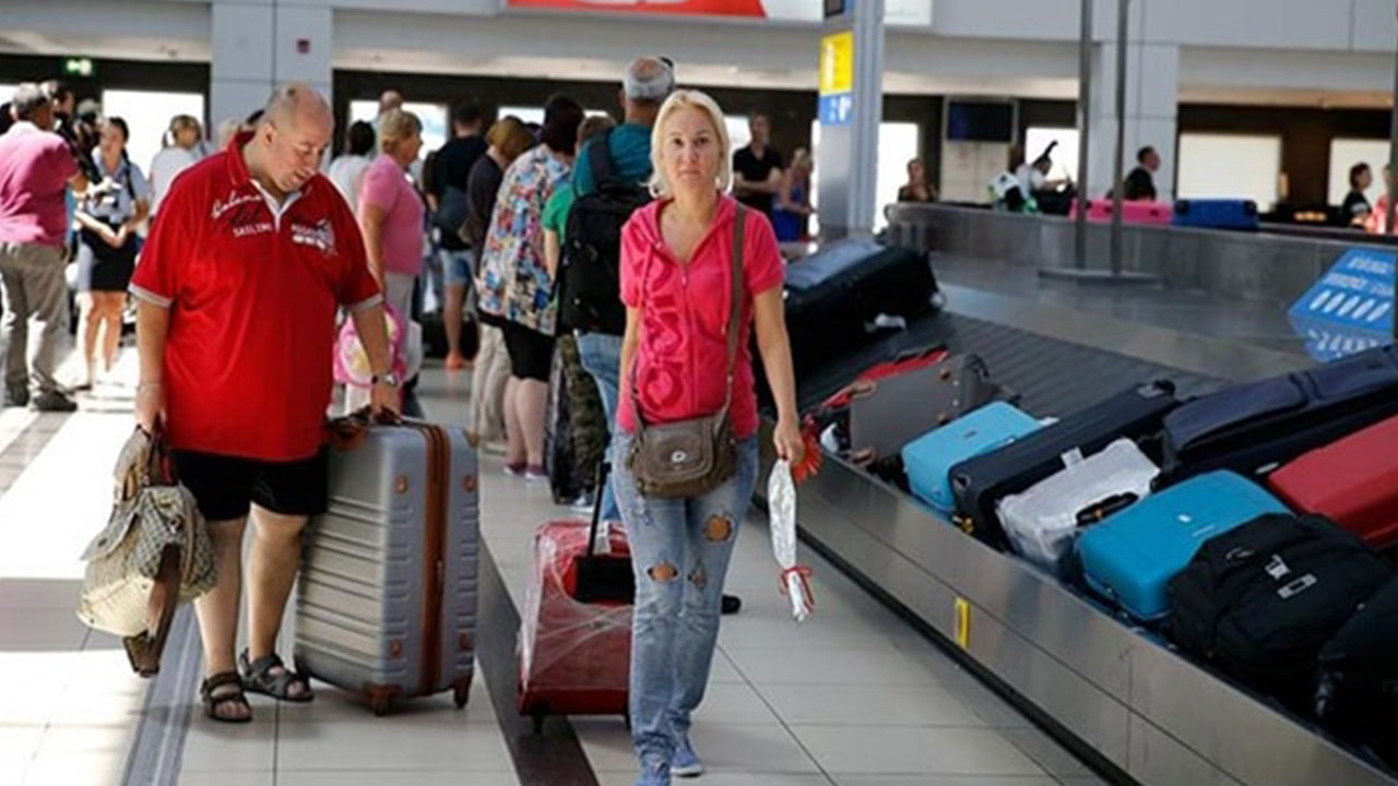 Foto - Rusya, Rus halkının Türkiye ile ilgili bu kararını tartışıyor: Özellikle Mersin kısmı tam anlamıyla olay