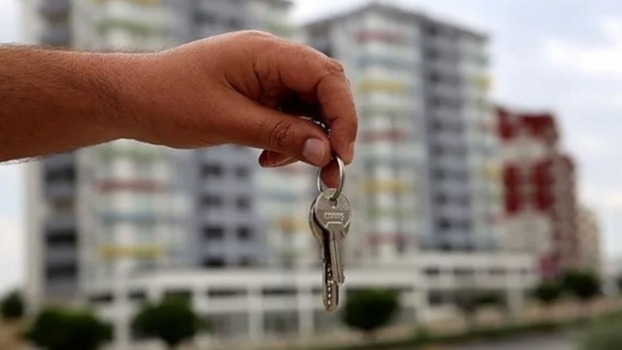 Foto - Rusya, Rus halkının Türkiye ile ilgili bu kararını tartışıyor: Özellikle Mersin kısmı tam anlamıyla olay