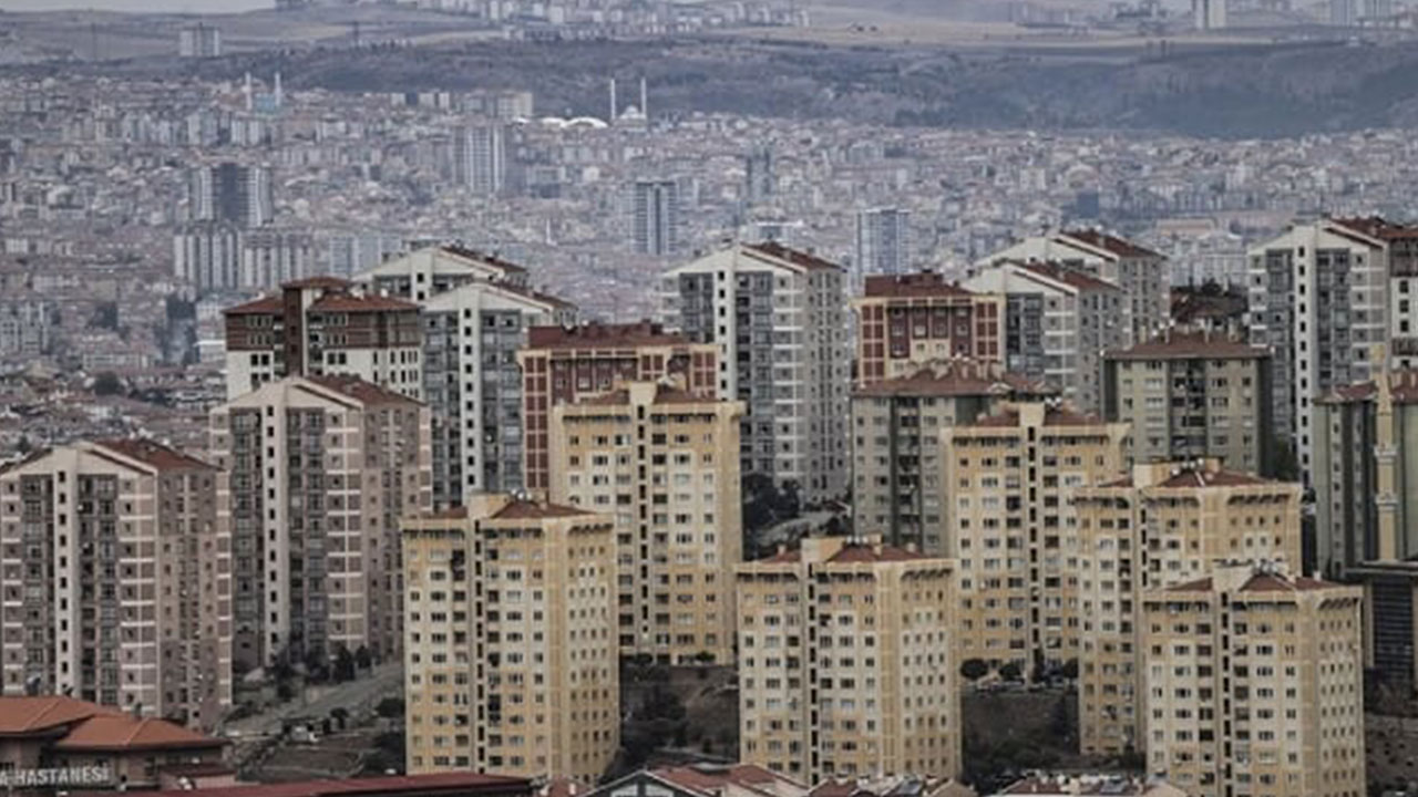 Foto - Rusya, Rus halkının Türkiye ile ilgili bu kararını tartışıyor: Özellikle Mersin kısmı tam anlamıyla olay