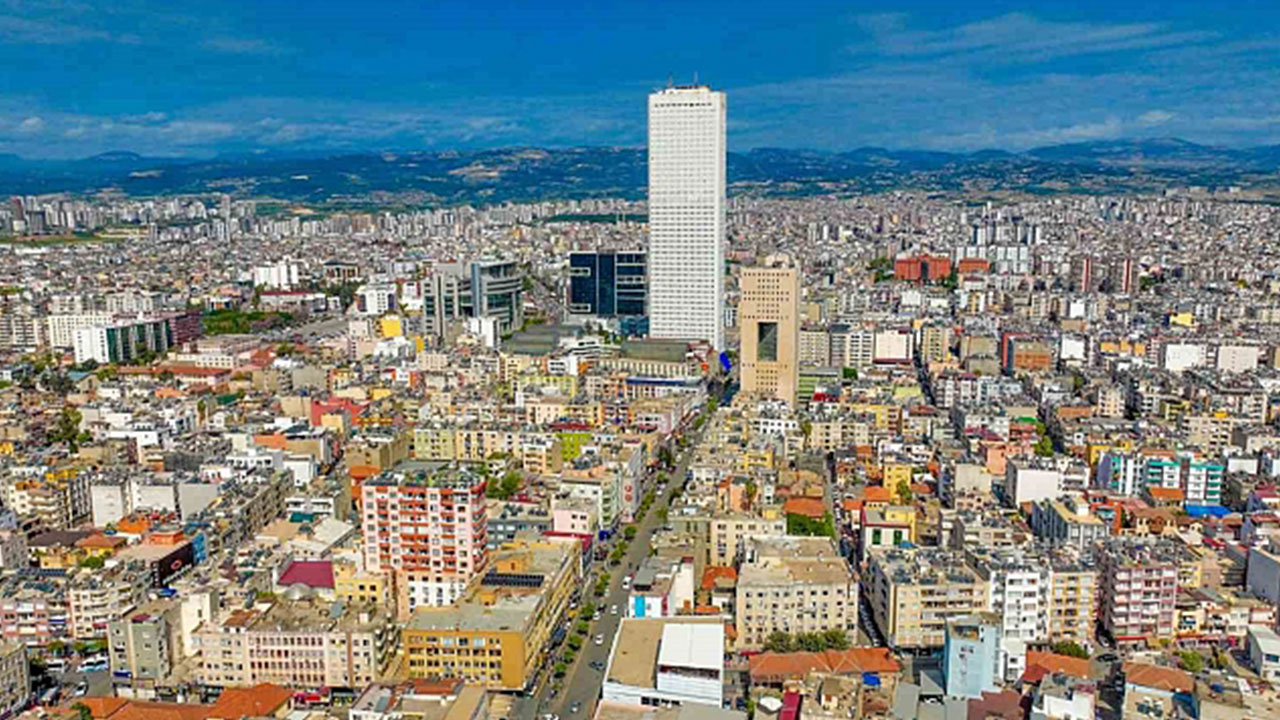 Rusya, Rus halkının Türkiye ile ilgili bu kararını tartışıyor: Özellikle Mersin kısmı tam anlamıyla olay