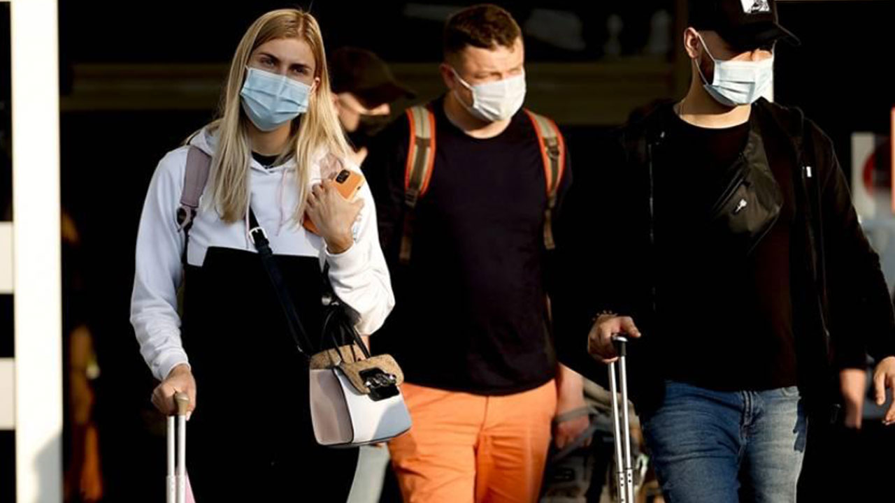 Foto - Rusya, Rus halkının Türkiye ile ilgili bu kararını tartışıyor: Özellikle Mersin kısmı tam anlamıyla olay