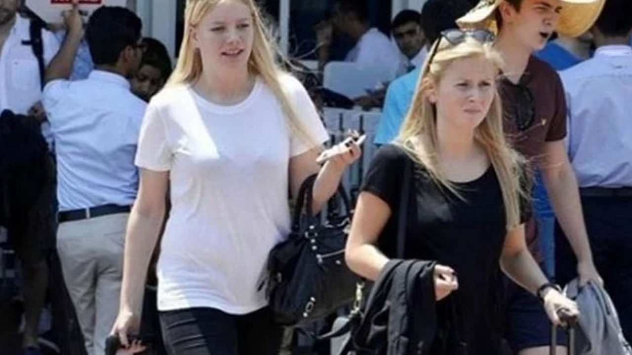 Foto - Rusya, Rus halkının Türkiye ile ilgili bu kararını tartışıyor: Özellikle Mersin kısmı tam anlamıyla olay