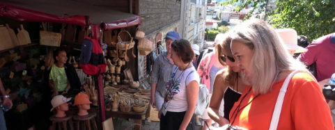 Foto - Rusya, Rus vatandaşlarının Muğla'ya neden gelmekten vazgeçtiğini açıkladı! Duyan isyan edecek