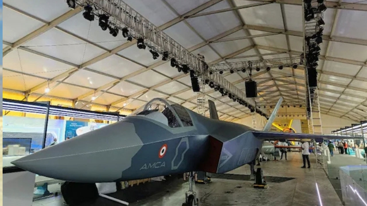 Foto - Rusya 'S-400'leri hemen geri verin' diyebilir! Çünkü hiç hoşlarına gitmeyecek bir şey yaşanmak üzere